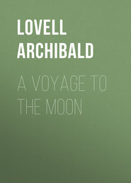 A Voyage to the Moon