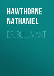 Dr. Bullivant