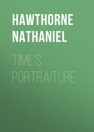 Time's Portraiture