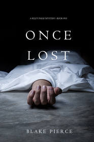 Once Lost