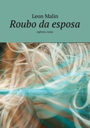 Roubo da esposa. Agência Amur