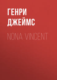 Nona Vincent