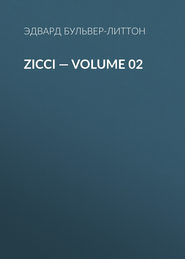 Zicci — Volume 02