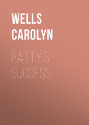 Patty's Success