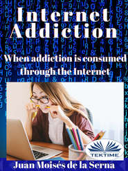 Internet Addiction