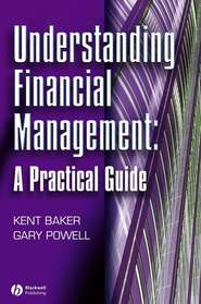 Understanding Financial Management