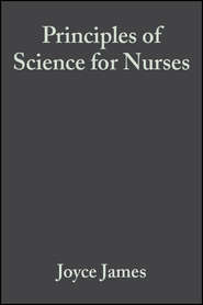 Principles of Science for Nurses