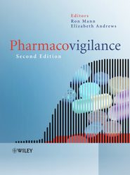 Pharmacovigilance