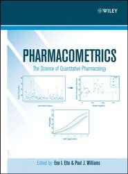 Pharmacometrics