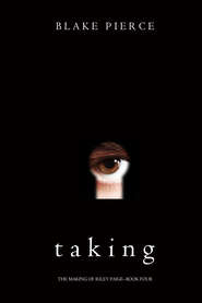 Taking