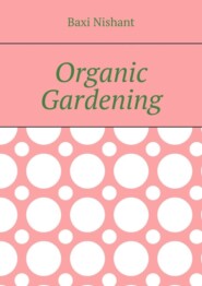 Organic Gardening