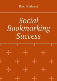 Social Bookmarking Success