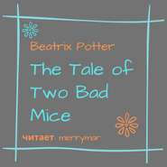 The Tale of Two Bad Mice