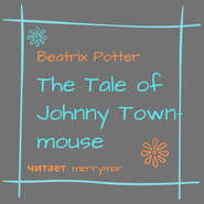 The Tale of Johnny Town-Mouse