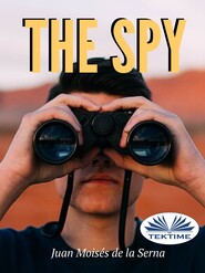 The Spy