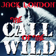 The Call Of The Wild