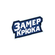 Замер крюка: Потолок зарплат КХЛ / Молодёжка на Евротуре / Новые контракты русских в НХЛ