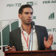 35 - Леон Алдошин - Как предпринимателю работать с  международными платежами в бизнесе