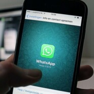 WhatsApp передумал блокировать отказавшихся от новых правил пользователей