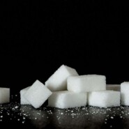 Осторожно, цены размораживаются! Правительство прекращает сдерживать стоимость сахара