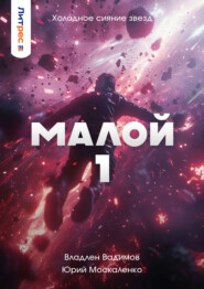 Малой 1