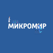 Биомимикрия: как подражание природе может спасти экологию