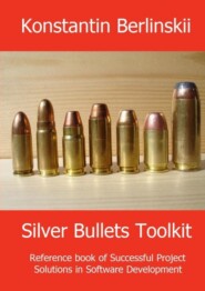 Silver Bullets Toolkit