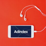 Adindex Podcasts