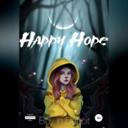 Happy Hope