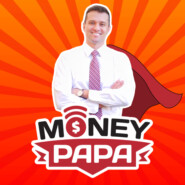 MoneyPapa. Тимур Мазаев про финансы и инвестиции