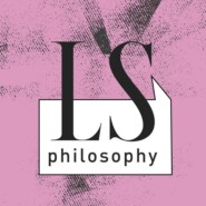 Философия Ницше: Кратко и Ясно | Андрей Леман