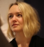 Таисия Кудашкина и ее сайт отзывов Tulp.ru (3)