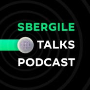 #22: Sbergile Talks. Подкаст: Итоги 2022 года
