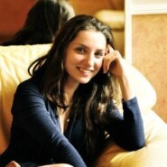 Серафима Оганесян и динамично развивающаяся компания Terra Florens (19)