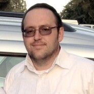 Александр Яковис израильский программист, создатель сервиса Quick-Feedback (31)