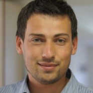 Андрей Шеломенцев создатель платформы эффективного нетворкинга (39)