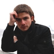 Дмитрий Амроян создатель и основатель сервиса myWishBoard.com (46)