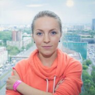 Юлия Молчанова директор Бизнес-инкубатора НИУ ВШЭ (50)