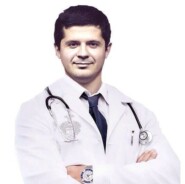 Вячеслав Семенчук и его призвание — Стартап-хирург (51)