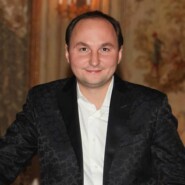 Николай Хиврин основатель и руководитель рекламного холдинга ALTWeb Group (53)