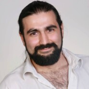 Арсен Мирзаян основатель и главный разработчик проекта Всеведа (66)