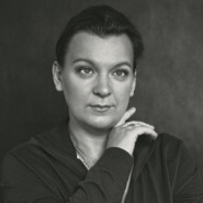 Наталия Мушкарева эксперт в области PR и маркетинговых коммуникаций (77)