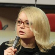 Ирина Лиленко генеральный директор краудфандинговой платформы CrowdRepublic (95)