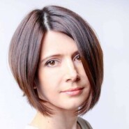 Наталья Перязева социальный предприниматель (99)