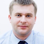 Андрей Албитов вице-президент холдинга LETA Group (21)