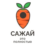 Натальная карта ситифермера