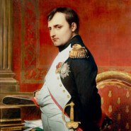 Империя Наполеона
