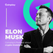 Elon Musk: The Crypto Maverick - Exploring His Impact on the Cryptocurrency World