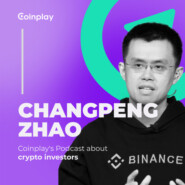 The Rise of Binance: Exploring the Visionary Leadership and Innovative Products of Changpeng Zhao