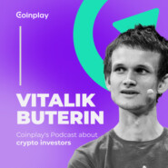 The Vitalik Buterin Story: Revolutionizing Cryptocurrency and Blockchain